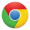 Ce site fonctionne très bien avec Google Chrome. Pour télécharger Google Chrome cliquez ici.